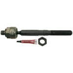 1 GENUINE Moog Premium Chassis EV800987 Inner Tie Rod End-Mega Mart Warehouse-Ultimate Unclaimed Freight Buyer and Seller Specialists
