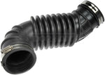Engine Air Intake Hose Dorman 696-024 fits 12-18 Chevrolet Sonic