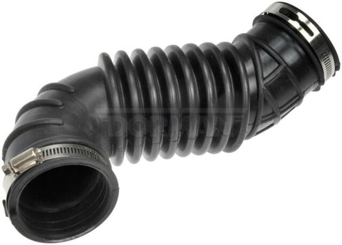 Engine Air Intake Hose Dorman 696-024 fits 12-18 Chevrolet Sonic
