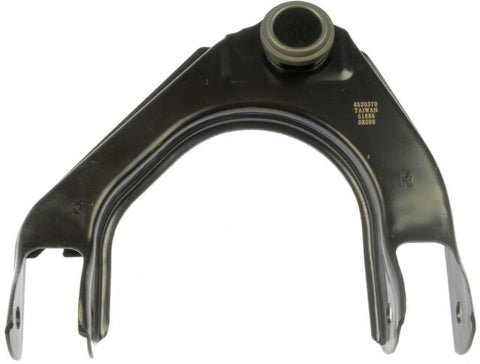 Dorman 520-370 Control Arm With Ball Joint-Mega Mart Warehouse-Ultimate Unclaimed Freight Buyer and Seller Specialists