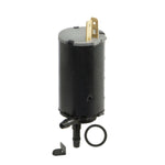 2 ANCO 61-12 Windshield Washer Pump 1973-92 Chevrolet Buick Olds PontiacFirebird-Mega Mart Warehouse-Ultimate Unclaimed Freight Buyer and Seller Specialists