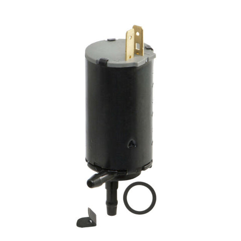 2 ANCO 61-12 Windshield Washer Pump 1973-92 Chevrolet Buick Olds PontiacFirebird-Mega Mart Warehouse-Ultimate Unclaimed Freight Buyer and Seller Specialists