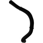 GENUINE Dayco Products Premium 72298 Lower Radiator Hose-Mega Mart Warehouse-Ultimate Unclaimed Freight Buyer and Seller Specialists