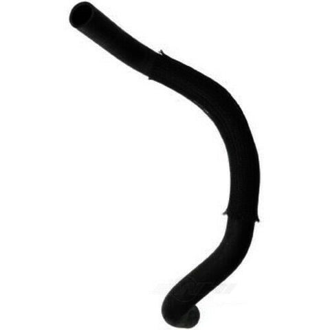 GENUINE Dayco Products Premium 72298 Lower Radiator Hose-Mega Mart Warehouse-Ultimate Unclaimed Freight Buyer and Seller Specialists