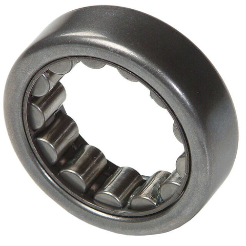 (2) GENUINE FEDERAL MOGUL Wheel Bearing 5707 National Bearings-Mega Mart Warehouse-Ultimate Unclaimed Freight Buyer and Seller Specialists