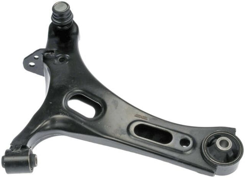 NEW Control Arm With Ball Joint Dorman (OE Solutions) 522-832