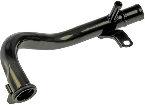 BRAND NEW Engine Water Pump Inlet Tube Dorman 626-305