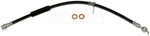 GENUINE DORMAN Frt Brake Hose First Stop H622206