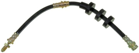 GENUINE DORMAN Front Brake Hose First Stop H620632