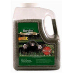 REPELLEX MOLE & GOPHER REPELLENT (4 - 7 LB CONTAINERS)-Mega Mart Warehouse-Ultimate Unclaimed Freight Buyer and Seller Specialists
