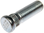 Dorman 610-254 Wheel Stud M12-1.5 X 41.5 mm Knurled Diameter 12.78mm (10 PC BOX)-Mega Mart Warehouse-Ultimate Unclaimed Freight Buyer and Seller Specialists