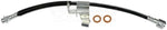GENUINE DORMAN Frt Brake Hose Dorman/First Stop H380908 **FREE SHIPPING**