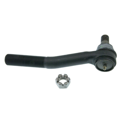 GENUINE Moog Premium Chassis ES800421 Outer Tie Rod End-Mega Mart Warehouse-Ultimate Unclaimed Freight Buyer and Seller Specialists