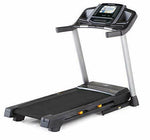 NEW NordicTrack T Series 6.5 Si Treadmill  NTL17919.3