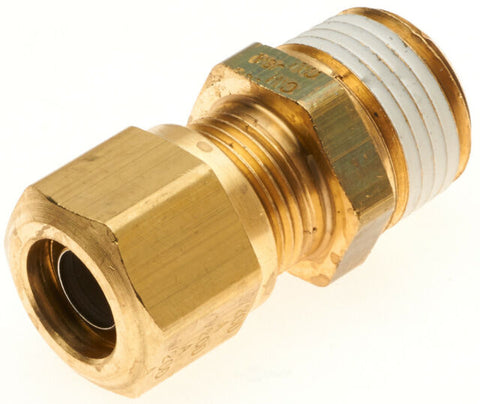 (5) NEW Hydraulic Coupling / Adapter Gates G32100-0606