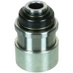 GENUINE Moog Premium Chassis K200840 Control Arm Bushing 12 Month 12,000 Mile-Mega Mart Warehouse-Ultimate Unclaimed Freight Buyer and Seller Specialists