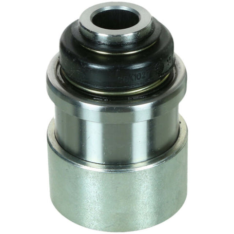 GENUINE Moog Premium Chassis K200840 Control Arm Bushing 12 Month 12,000 Mile-Mega Mart Warehouse-Ultimate Unclaimed Freight Buyer and Seller Specialists