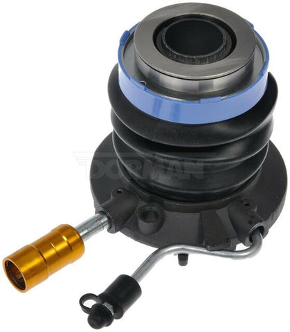 GENUINE DORMAN Clutch Slave Cylinder Dorman/First Stop CS650006 *FREE SHIPPING*