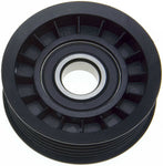 NEW GENUINE OEM Gates Idler Or Tensioner Pulley 38008-Mega Mart Warehouse-Ultimate Unclaimed Freight Buyer and Seller Specialists