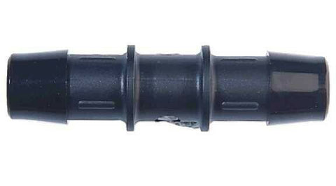 Gates 28604 Connector Or Reducer QTY 5-Mega Mart Warehouse-Ultimate Unclaimed Freight Buyer and Seller Specialists