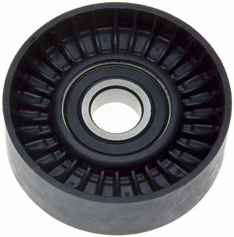 NEW GENUINE OEM Gates Belt Tensioner Pulley 38015-Mega Mart Warehouse-Ultimate Unclaimed Freight Buyer and Seller Specialists