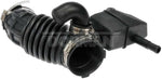 Air Intake Hose   Dorman (OE Solutions)   696-003