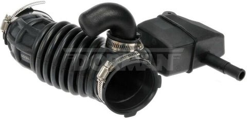 Air Intake Hose   Dorman (OE Solutions)   696-003
