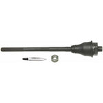 (1)NEW Moog Inner Tie Rod End ES3488-Mega Mart Warehouse-Ultimate Unclaimed Freight Buyer and Seller Specialists