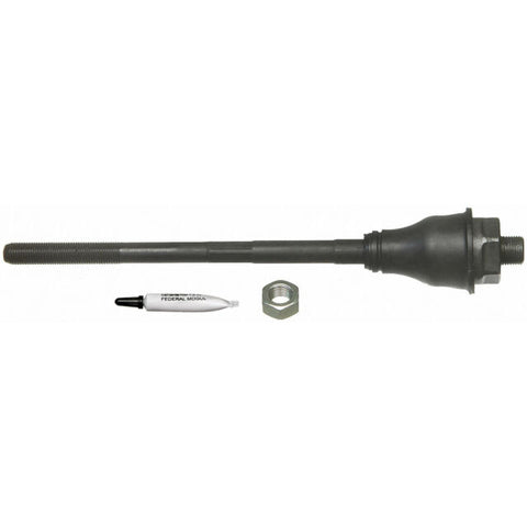 (1)NEW Moog Inner Tie Rod End ES3488-Mega Mart Warehouse-Ultimate Unclaimed Freight Buyer and Seller Specialists
