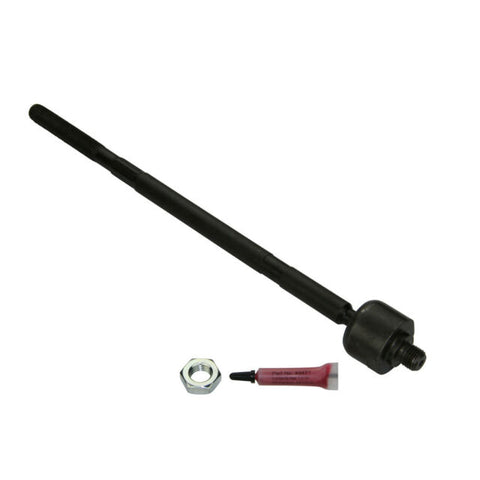 GENUINE Moog Premium Chassis EV800905 Inner Tie Rod End-Mega Mart Warehouse-Ultimate Unclaimed Freight Buyer and Seller Specialists