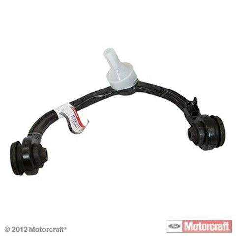 Motorcraft MCSOE173 Control Arm With Ball Joint-Mega Mart Warehouse-Ultimate Unclaimed Freight Buyer and Seller Specialists
