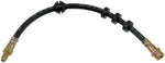 (2 PC LOT) GENUINE DORMAN Frt Brake Hose Dorman/First Stop H620320 *SHIPS FREE*