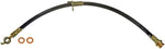 GENUINE DORMAN Front Brake Hose First Stop H621026 Ford Edge 2014-07 Lincoln MKX