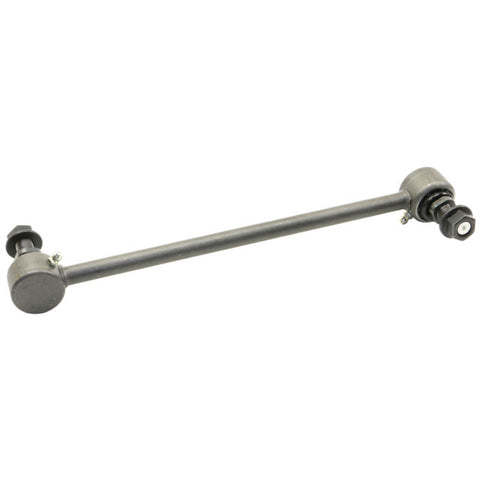 GENUINE Moog Premium Chassis K750523 Sway Bar Link 12 Month 12,000 Mile Warranty-Mega Mart Warehouse-Ultimate Unclaimed Freight Buyer and Seller Specialists